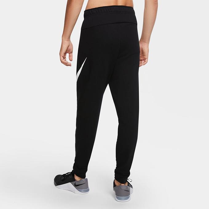 NIKE ナイキ スウェットロングパンツ メンズ DRIーFIT NIKE ナイキ スウェットロングパンツ メンズ DRIーFIT