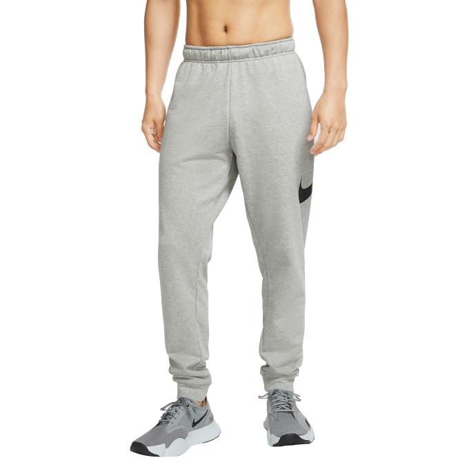 ナイキ スウェットジョガーパンツ メンズ Dri Fit テーパード Swoosh パンツ Cu6776 063 Nike ヒマラヤ Paypayモール店 通販 Paypayモール