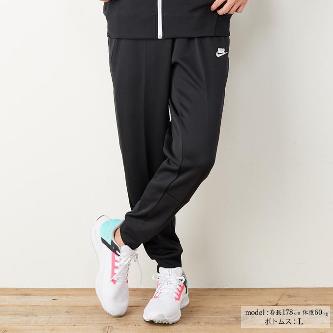 ナイキ Nike スポーツウェア ジャージ ロングパンツ メンズ Nsw He Pk Tribute ジョガー パンツ Da0008 010 ヒマラヤ Paypayモール店 通販 Paypayモール
