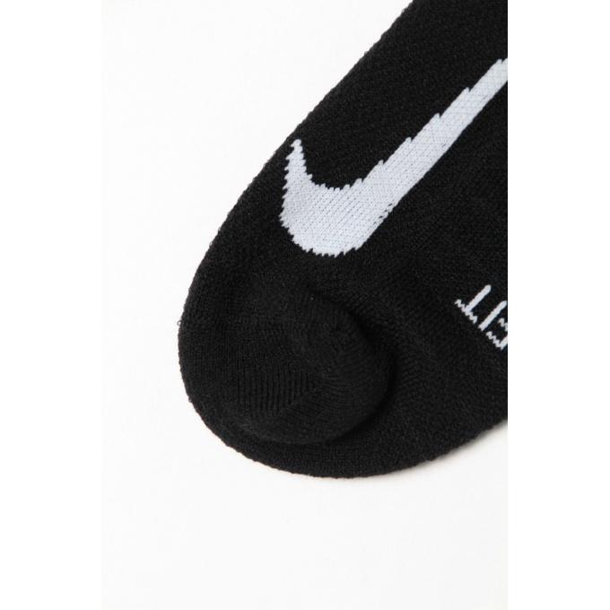 NIKE（ナイキ） アンクルソックス 2足組 メンズ レディース ランニング