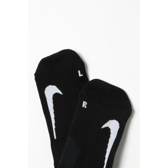 NIKE（ナイキ） アンクルソックス 2足組 メンズ レディース ランニング