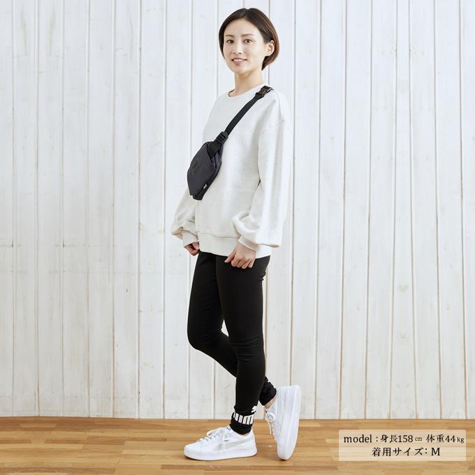 プーマ ロングタイツ レディース ESS ロゴ レギンス 588717 PUMA :0000000966115:ヒマラヤ Yahoo!店 - 通販 - Yahoo!ショッピング プーマ ロングタイツ レディース ESS ロゴ レギンス 588717 PUMA :0000000966115:ヒマラヤ Yahoo!店 - 通販 - Yahoo!ショッピング