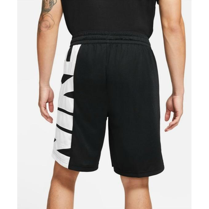 ナイキ バスケットパンツ メンズ レディース ドライフィット Dri Fit Cv1867 011 バスパン バスケットボールパンツ バスケットボール パンツ 練習着 Nike ヒマラヤ Paypayモール店 通販 Paypayモール
