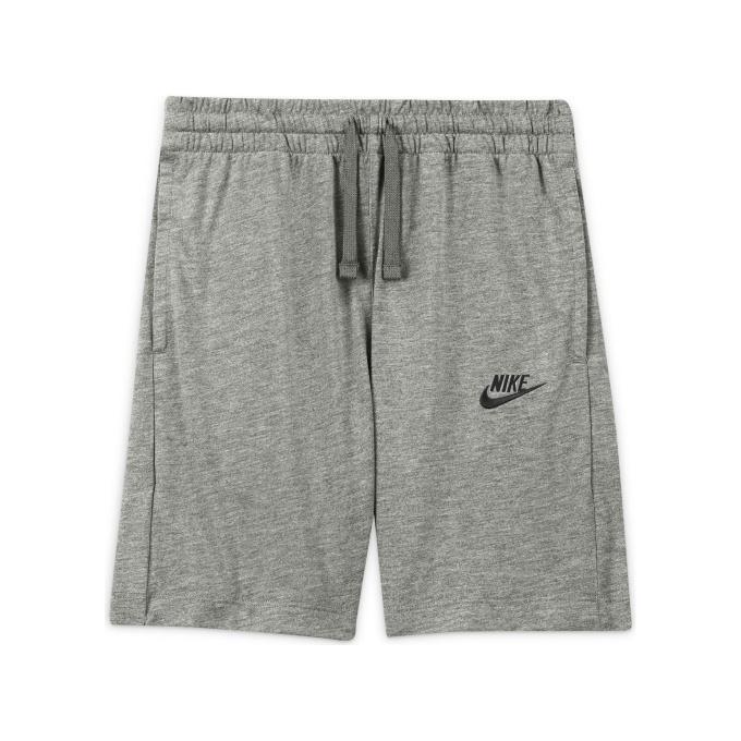 NIKE（ナイキ） ショートパンツ ジュニア NSW ジャージ AA ショーツ