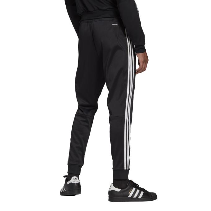 adidas（アディダス） ロングパンツ メンズ ティロ 19 フリース