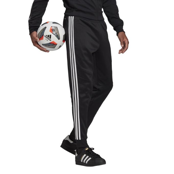 adidas（アディダス） ロングパンツ メンズ ティロ 19 フリース