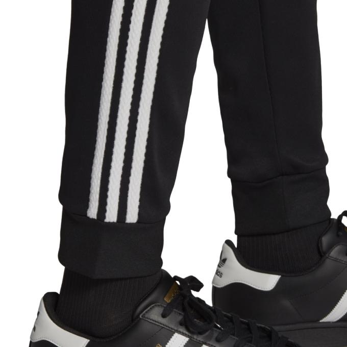 adidas（アディダス） ロングパンツ メンズ ティロ 19 フリース