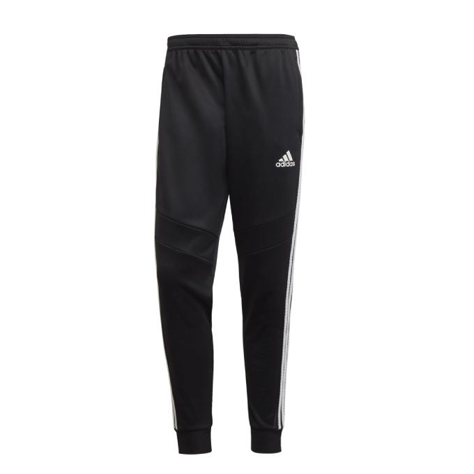 adidas（アディダス） ロングパンツ メンズ ティロ 19 フリース
