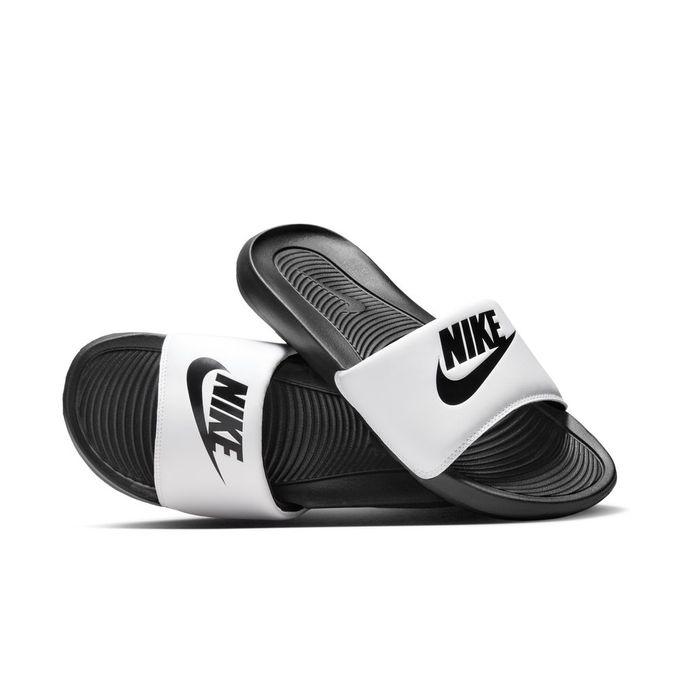 NIKE（ナイキ） シャワーサンダル メンズ ビクトリーワン スライド