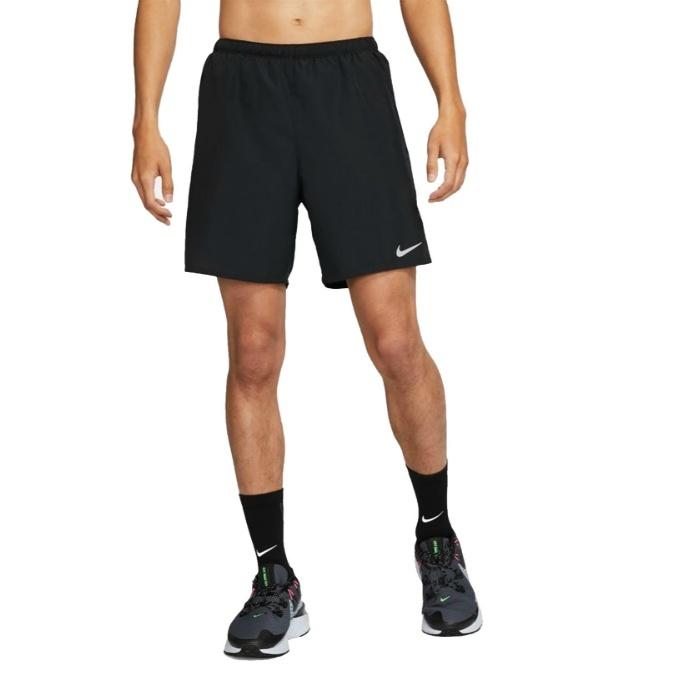 ナイキ ショートパンツ メンズ チャレンジャー 2in1 ショーツ 7 Cz9061 010 Nike ヒマラヤ Paypayモール店 通販 Paypayモール