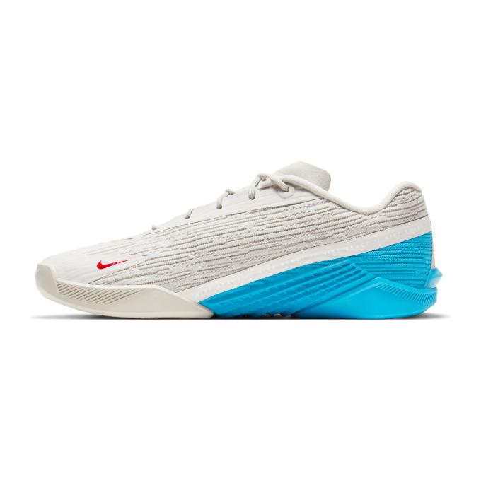 ナイキ フィットネスシューズ メンズ リアクト メトコン ターボ React Metcon Turbo Ct1243 003 Nike ヒマラヤ Paypayモール店 通販 Paypayモール