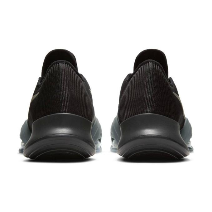 ナイキ フィットネスシューズ メンズ エアズームsuperrep 2 Cu6445 001 Nike ヒマラヤ Paypayモール店 通販 Paypayモール