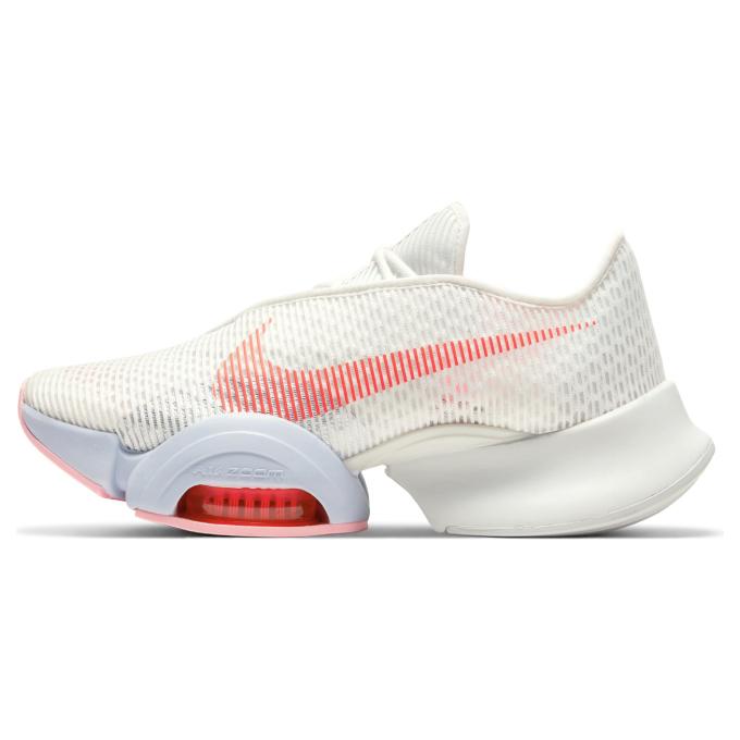 ナイキ フィットネスシューズ レディース エア ズーム スーパーレップ2 Cu5925 100 Nike ヒマラヤ Paypayモール店 通販 Paypayモール