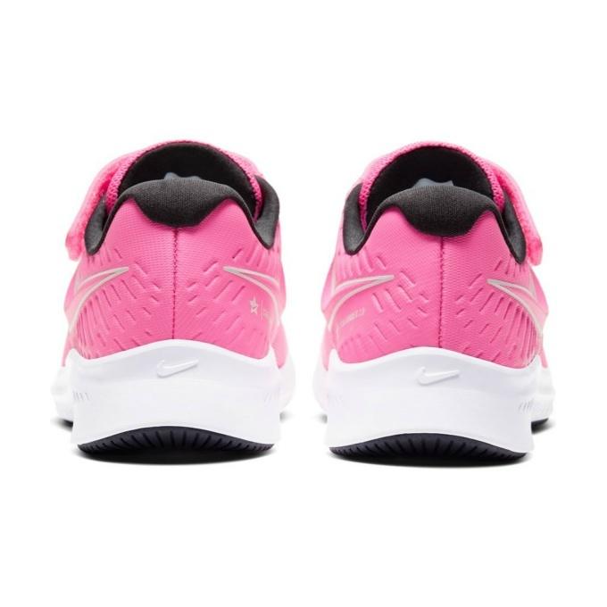 ナイキ ジュニアスニーカー スターランナー2 Psv At1801 603 Nike ヒマラヤ Paypayモール店 通販 Paypayモール