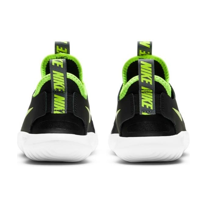 ナイキ ジュニアスニーカー フレックスランナー Ps At4663 019 Nike ヒマラヤ Paypayモール店 通販 Paypayモール