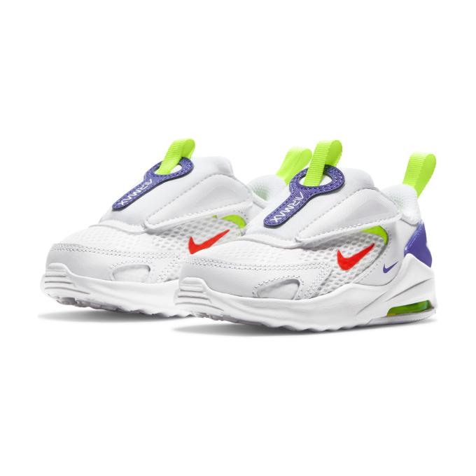 ナイキ ジュニアスニーカー ジュニア エア マックス モーション 3 Tde Cw1629 103 Nike ヒマラヤ Paypayモール店 通販 Paypayモール