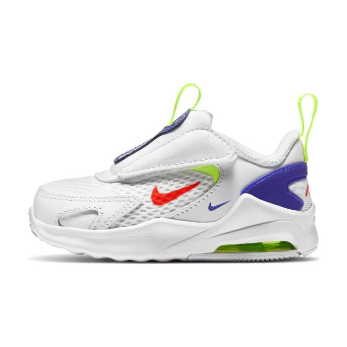 ナイキ ジュニアスニーカー ジュニア エア マックス モーション 3 Tde Cw1629 103 Nike ヒマラヤ Paypayモール店 通販 Paypayモール