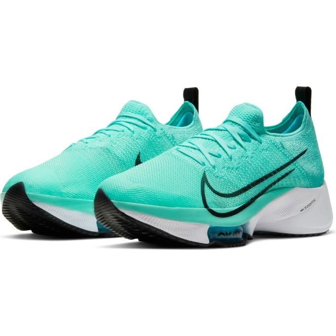 ナイキ【NIKE】エアズームV.T.2BOA 　　　　※2022年製 新品未使用 国内7月23日発売予定】オフホワイト × ナイキ エア ズーム