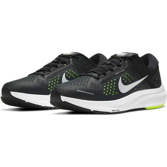 ナイキ ランニングシューズ メンズ エア ズーム ストラクチャー 23 Cz67 010 Nike ヒマラヤ Paypayモール店 通販 Paypayモール