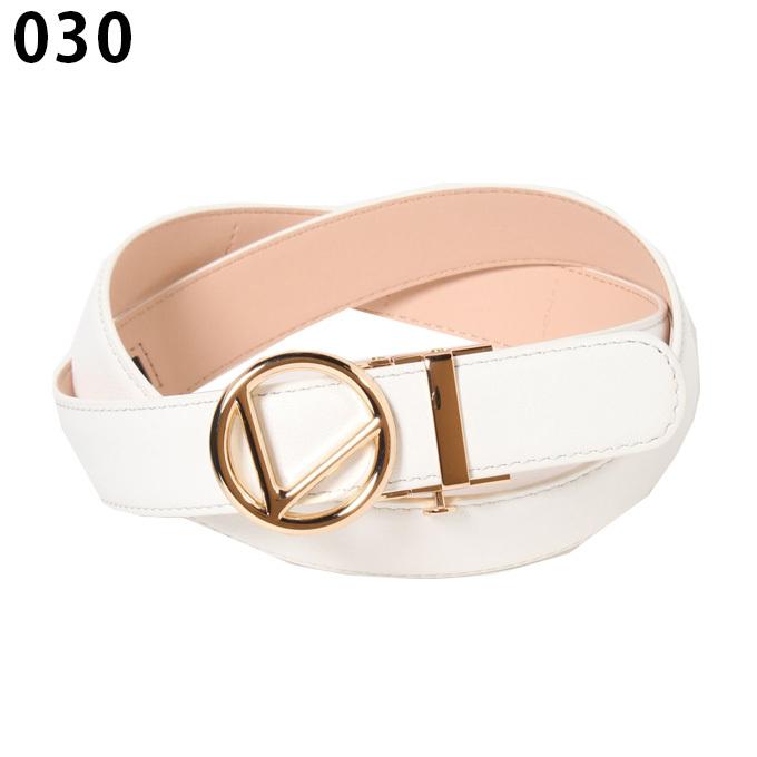 キャロウェイ ゴルフ ベルト レディース Vバックルセレーションベルト 241 Callaway ヒマラヤ Paypayモール店 通販 Paypayモール