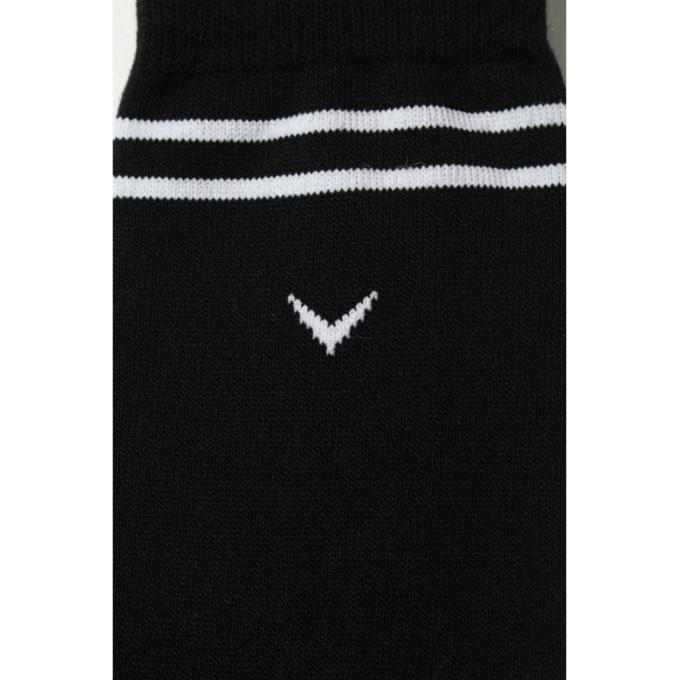 キャロウェイ ゴルフ ソックス レディース ハイソックス 241-1993801 Callaway :0000000967206:ヒマラヤ Yahoo!店 - 通販 - Yahoo!ショッピング キャロウェイ ゴルフ ソックス レディース ハイソックス 241-1993801 Callaway :0000000967206:ヒマラヤ Yahoo!店 - 通販 - Yahoo!ショッピング