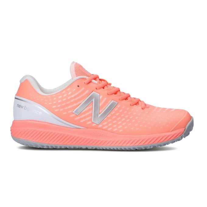 New Balance（ニューバランス） テニスシューズ オムニ クレー