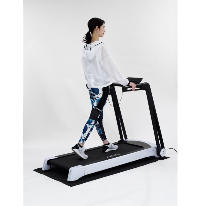 アルインコ　ランニングマシーン　市内配送費無料 ランニングマシン1125 AFR1125 (新品)