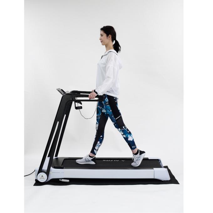 ALINCO　ランニングマシーン Amazon | アルインコ(ALINCO) ルームランナー ランニングマシン