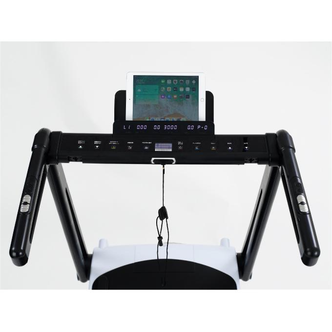 アルインコ ランニングマシン ヨドバシ.com - アルインコ ALINCO AFR1319 [ランニングマシン1319
