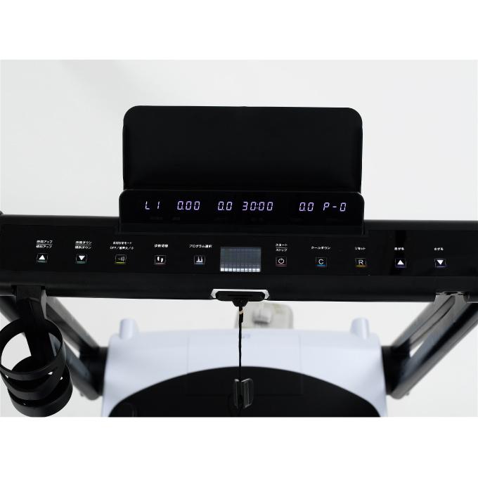 ALINCO アルインコ AFR1319 ランニングマシン ランニングマシン1319 | ランニングマシン | 製品情報 | フィットネス