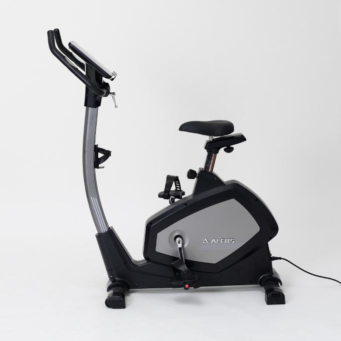 ■047■美品■アルインコ■アドバンストバイク■マット付■AFB7218■ ALINCO アルインコ フィットネスバイク アドバンストバイク7218