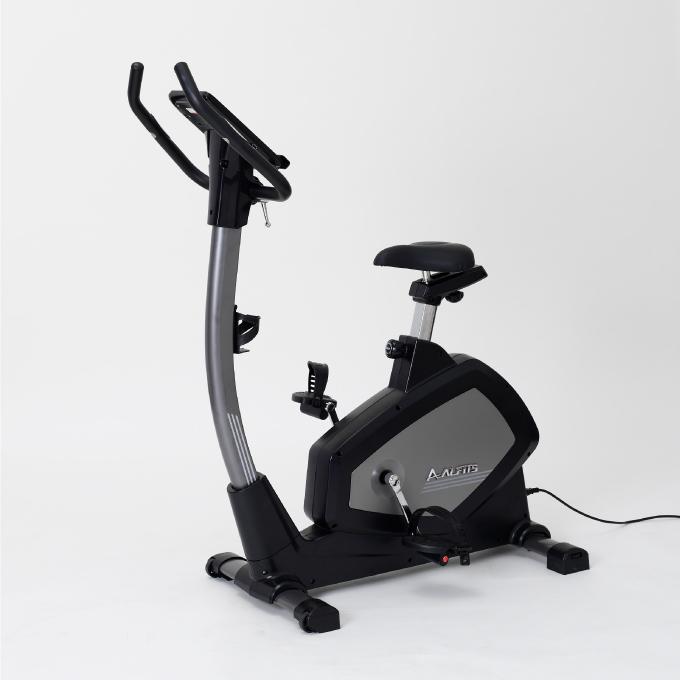 LifeFitnessエアロマグネティックバイク 液晶メーター 心拍・体力測定 LifeFitnessエアロマグネティックバイク 液晶メーター 心拍・体力測定