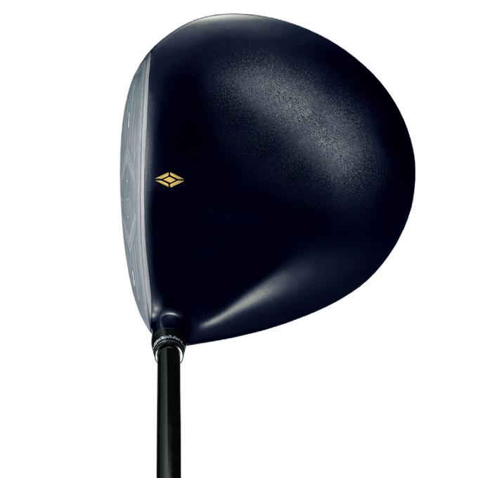 XXIO PRIME ゼクシオ ゴルフクラブ ドライバー メンズ プライム SP