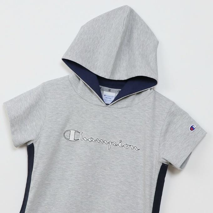 がございま チャンピオン Champion ゴルフウェア レディース ウィメンズ ワンピースドレス Cw Tg301 ヒマラヤ Paypayモール