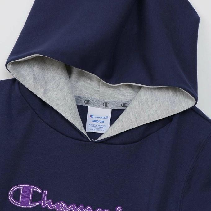 がございま チャンピオン Champion ゴルフウェア レディース ウィメンズ ワンピースドレス Cw Tg301 ヒマラヤ Paypayモール