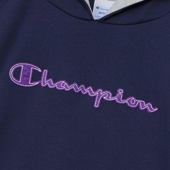 がございま チャンピオン Champion ゴルフウェア レディース ウィメンズ ワンピースドレス Cw Tg301 ヒマラヤ Paypayモール