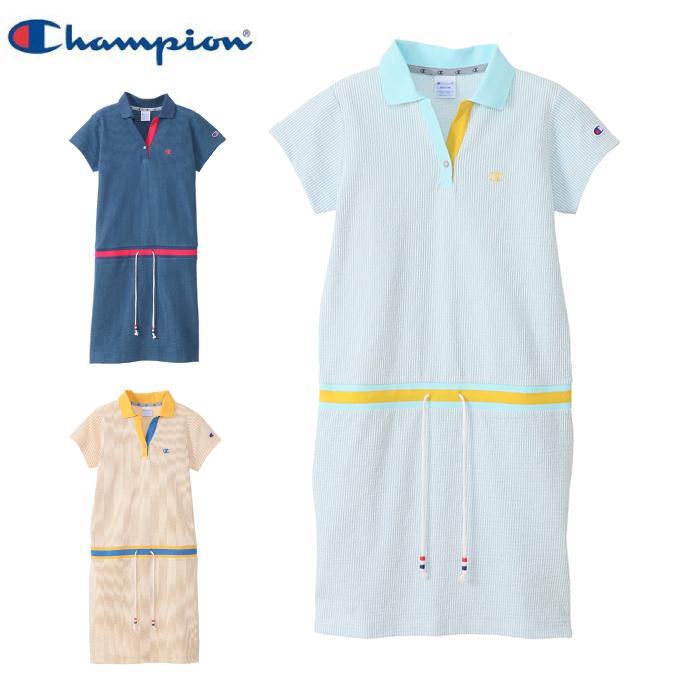 海外正規品 チャンピオン Champion ゴルフウェア ワンピース レディース ウイメンズ Golf Cw Tg305 ヒマラヤ Paypayモール店 通販 Paypayモール 楽天ランキング1位 M Mahdi Net