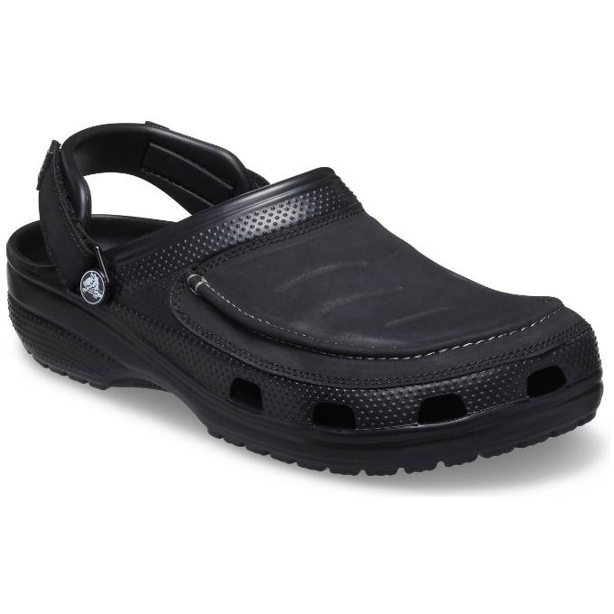 crocs（クロックス） クロックサンダル メンズ ユーコンビスタ2