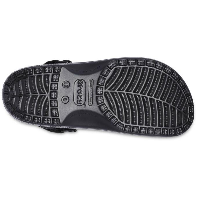 crocs（クロックス） クロックサンダル メンズ ユーコンビスタ2