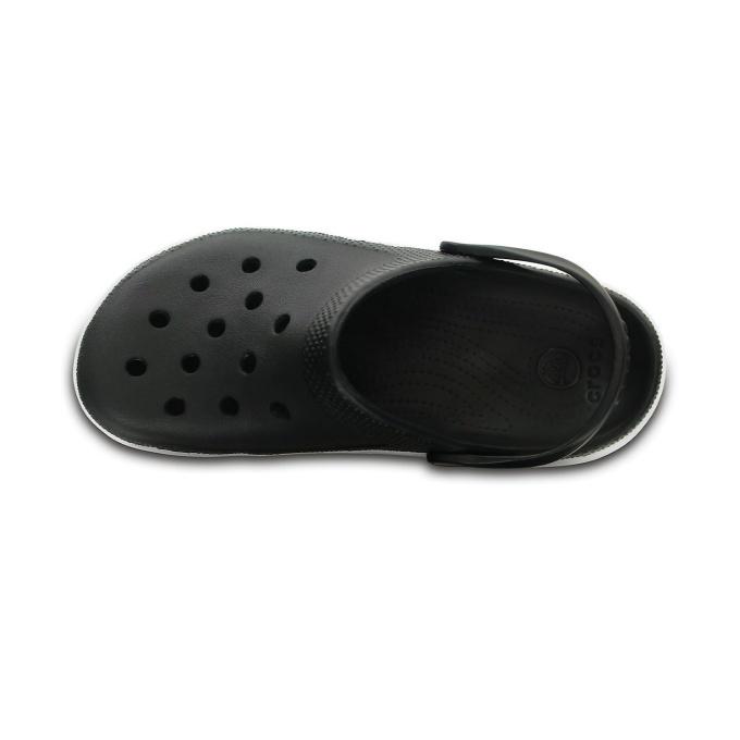 crocs（クロックス） クロックサンダル メンズ Duet Sport Clog