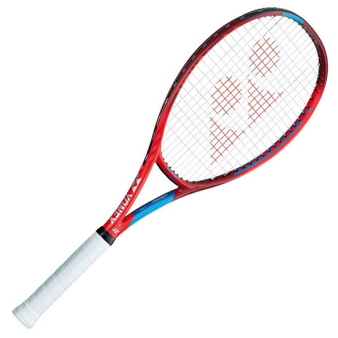 YONEX（ヨネックス） 硬式テニスラケット Vコア98L 2021 06VC98L-587