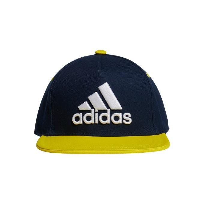 アディダス 帽子 キャップ ジュニア キャップ Cap Gl8647 Got19 Adidas ヒマラヤ Paypayモール店 通販 Paypayモール