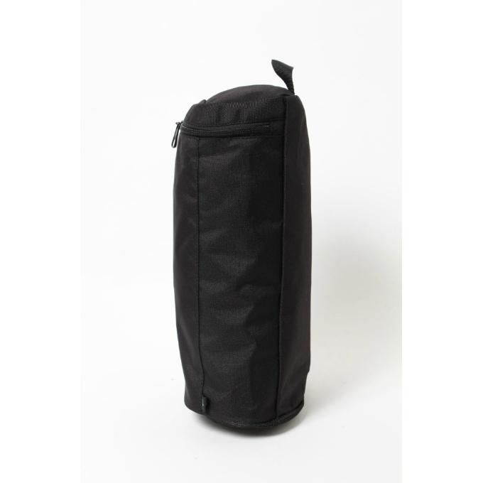 adidas（アディダス） シューズケース エッセンシャルズ ロゴ シューズ