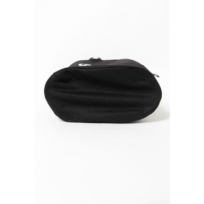 adidas（アディダス） シューズケース エッセンシャルズ ロゴ シューズ