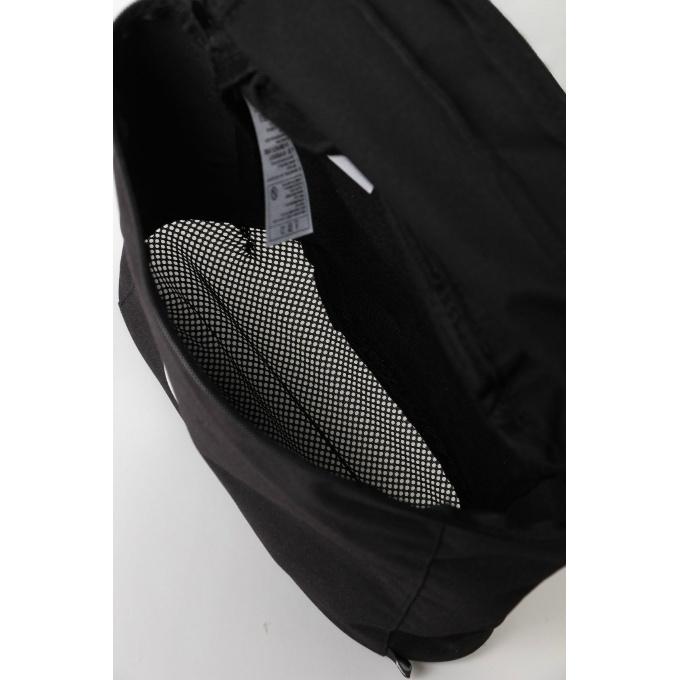 靴/バッグ 靴 adidas（アディダス） シューズケース エッセンシャルズ ロゴ シューズ