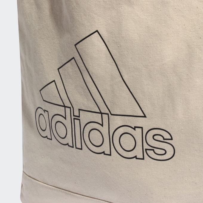 1周年記念イベントが アディダス トートバッグ メンズ レディース キャンバストートバッグ Jma72 Adidas Wantannas Go Id