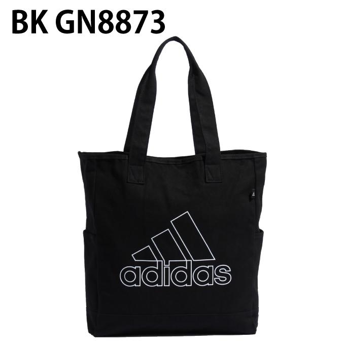 1周年記念イベントが アディダス トートバッグ メンズ レディース キャンバストートバッグ Jma72 Adidas Wantannas Go Id