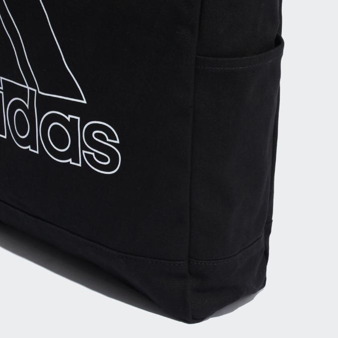 1周年記念イベントが アディダス トートバッグ メンズ レディース キャンバストートバッグ Jma72 Adidas Wantannas Go Id