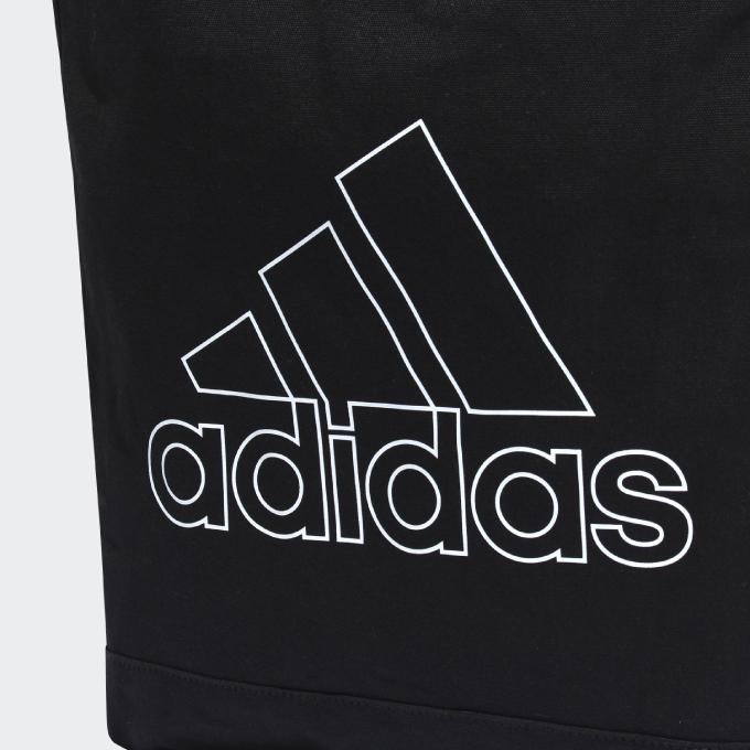 1周年記念イベントが アディダス トートバッグ メンズ レディース キャンバストートバッグ Jma72 Adidas Wantannas Go Id