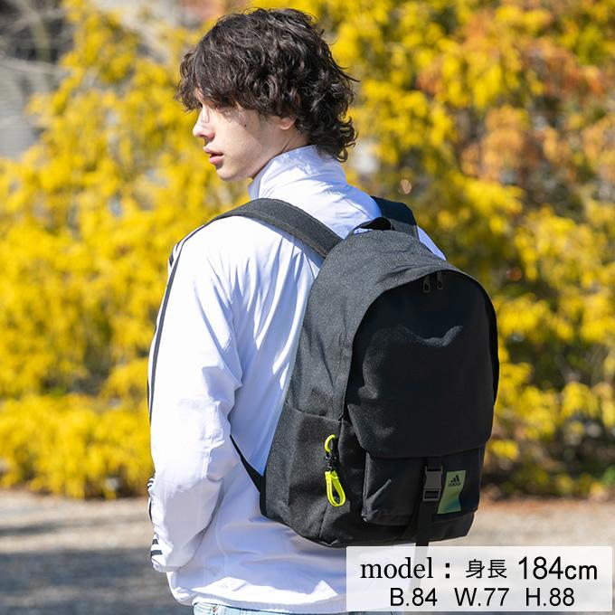 アディダス リュックサック 26l メンズ レディース クラシック 2in1バックパック Gn9859 Adidas ヒマラヤ Yahoo 店 通販 Yahoo ショッピング